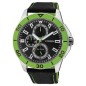 AP4030-06E - Reloj CITIZEN hombre. Coleccion METROPOLITAN. Eco Drive. Resistente 10 atm.