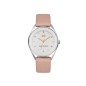 MC7104-00 - Reloj de Mujer Coleccion VENICE MC7104-00    