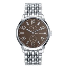 HM3002-45 - Reloj Mark Maddox de Hombre. HM3002-45