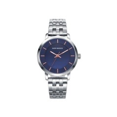 MM7014-37 - Reloj Mark Maddox de Mujer Brazalete de acero  