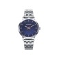 MM7014-37 - Reloj Mark Maddox de Mujer Brazalete de acero  