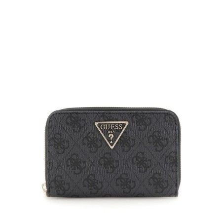 SG8500140-CLO - Monedero GUESS