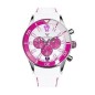 42110-75 - Reloj Viceroy colección FUN COLORS COLLECTION Unisex. Caja de acero. Correa de