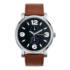 HC0004-55 - Reloj Mark Maddox de Hombre.  HC0004-55