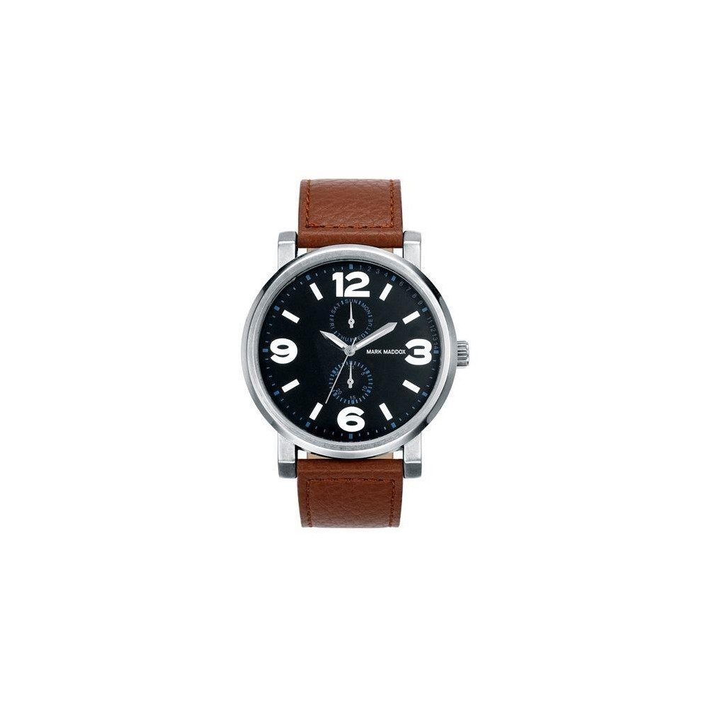 HC0004-55 - Reloj Mark Maddox de Hombre.  HC0004-55