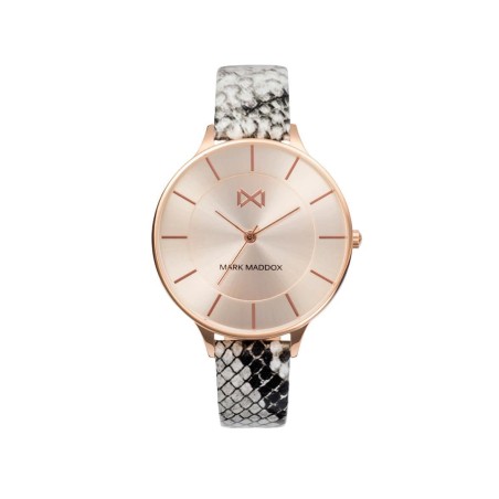 MC7112-97 - Reloj de Mujer Coleccion ALFAMA MC7112-97    