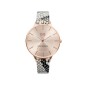 MC7112-97 - Reloj de Mujer Coleccion ALFAMA MC7112-97    