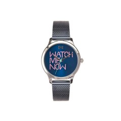 MM7103-30 - Reloj de Mujer Coleccion VILLAGE MM7103-30    