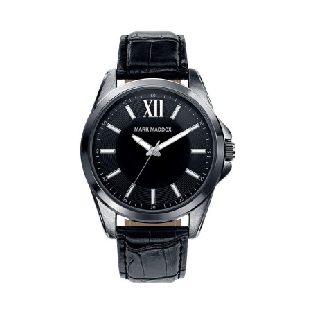 HC6009-99 - Reloj Mark Maddox de Hombre. Modelo HC6009-99.  