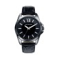 HC6009-99 - Reloj Mark Maddox de Hombre. Modelo HC6009-99.  