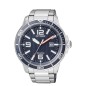 AW1520-51L - Reloj Citizen Eco Drive