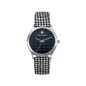 MC3024-50 - Reloj Mark Maddox de Mujer. Modelo MC3024-50.  