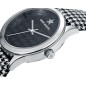 MC3024-50 - Reloj Mark Maddox de Mujer. Modelo MC3024-50.  