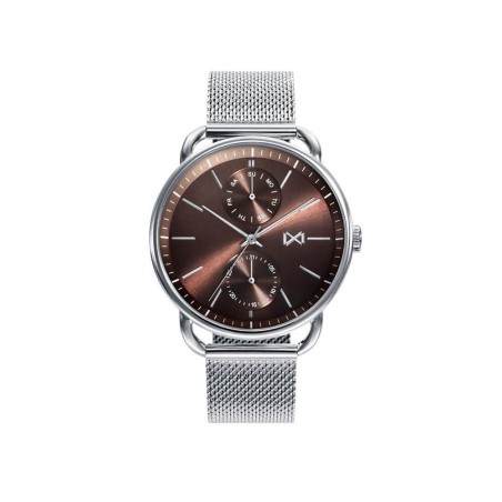 HM7125-47 - Reloj de Hombre Coleccion MIDTOWN HM7125-47    