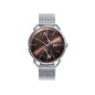 HM7125-47 - Reloj de Hombre Coleccion MIDTOWN HM7125-47    