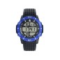 RMD0007-35 - Reloj de Hombre Coleccion REAL MADRID RMD0007-35    