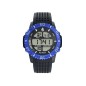 RMD0007-35 - Reloj de Hombre Coleccion REAL MADRID RMD0007-35    