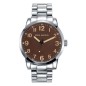 HM3003-44 - Reloj Mark Maddox de Hombre. HM3003-44