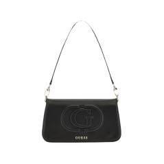 EVG951320-BLA - Mini bolso al hombro eco mietta