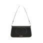 EVG951320-BLA - Mini bolso al hombro eco mietta