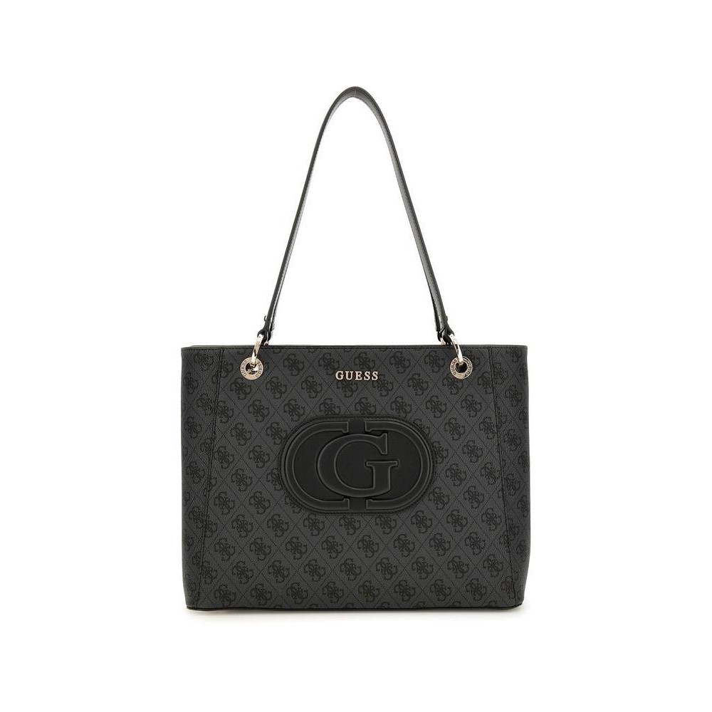 ESG951325-CGK - Bolso GUESS