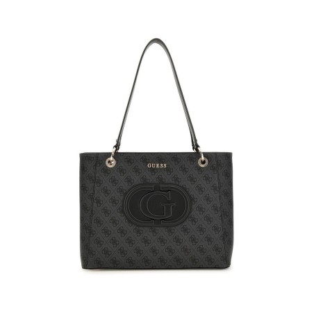 ESG951325-CGK - Bolso GUESS