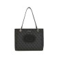 ESG951325-CGK - Bolso GUESS