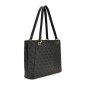 ESG951325-CGK - Bolso GUESS