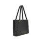 ESG951325-CGK - Bolso GUESS