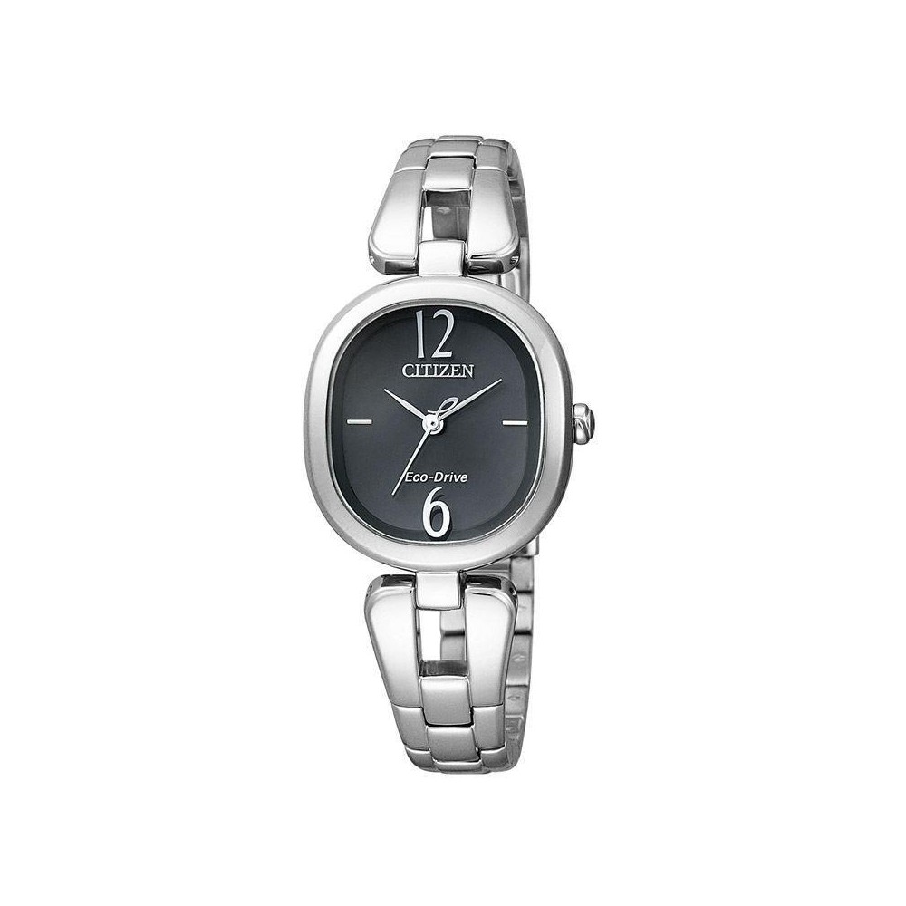 EM0181-53E - Reloj Citizen para mujer colección Eco-Drive Lady. EM0181-53E