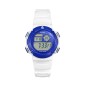 RMD0006-30 - Reloj de NIÑO Coleccion REAL MADRID RMD0006-30    