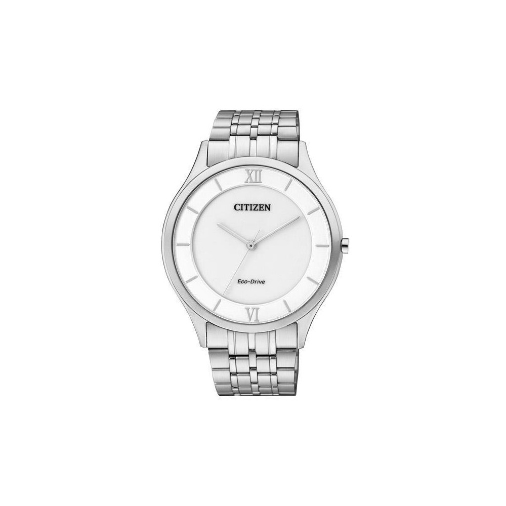 AR0071-59A - Reloj Citizen de hombre. AR0071-59A