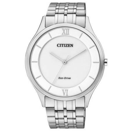 AR0071-59A - Reloj Citizen de hombre. AR0071-59A