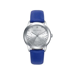 MC6003-37 - Reloj Mark Maddox de Mujer. Modelo MC6003-37.  