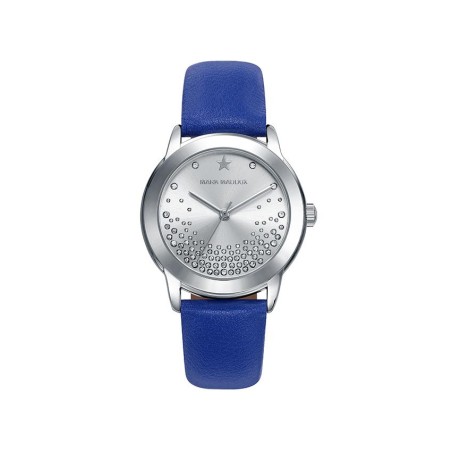 MC6003-37 - Reloj Mark Maddox de Mujer. Modelo MC6003-37.  