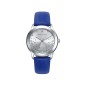 MC6003-37 - Reloj Mark Maddox de Mujer. Modelo MC6003-37.  