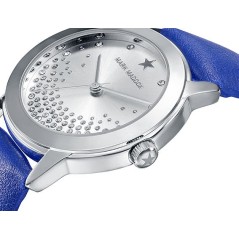 MC6003-37 - Reloj Mark Maddox de Mujer. Modelo MC6003-37.  