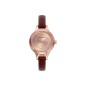 MC0008-97 - Reloj Mark Maddox de Mujer Correa marron  MC0008-97