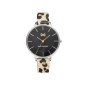 MC7112-57 - Reloj de Mujer Coleccion ALFAMA MC7112-57    