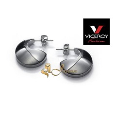 7036E01010 - Pendientes Viceroy Fashion mujer colección Identity