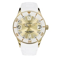 42108-99 - Reloj Viceroy colección FUN COLORS COLLECTION de Mujer. 