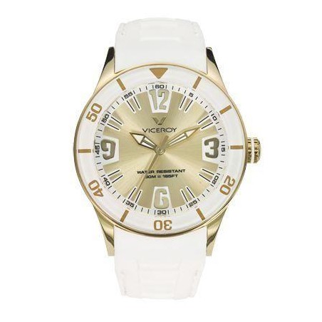 42108-99 - Reloj Viceroy colección FUN COLORS COLLECTION de Mujer. 