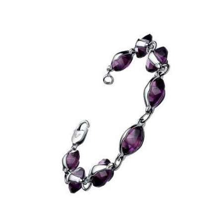 1010P000-50 - Pulsera Viceroy Jewels plata de ley. Colección NEW BOND STREET W1