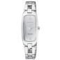 EX1100-51A - Reloj Citizen para mujer colección Eco-Drive Lady. EX1100-51A