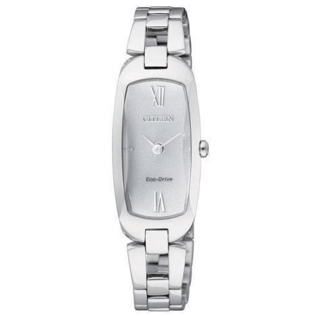 EX1100-51A - Reloj Citizen para mujer colección Eco-Drive Lady. EX1100-51A