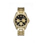 MM3020-55 - Reloj Mark Maddox de Mujer. Modelo MM3020-55. 