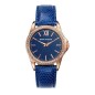 MC3010-33 - Reloj Mark Maddox de Mujer.  Esfera redonda. MC3010-33