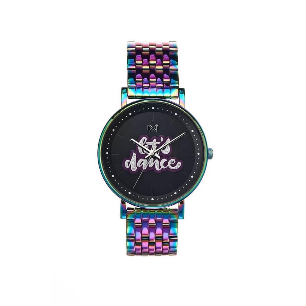 MM0104-50 - Reloj de Mujer Coleccion NOTTING mm0104-50    