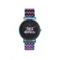 MM0104-50 - Reloj de Mujer Coleccion NOTTING mm0104-50    