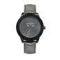 MC3002-55 - Reloj Mark Maddox de Mujer. Esfera redonda de color gris 